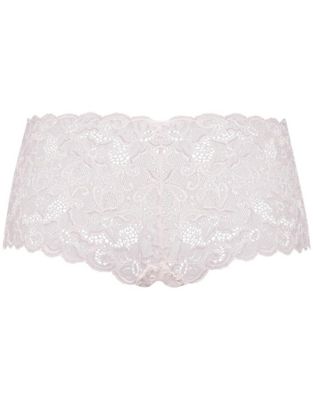 ショーツ（PIH388） | HANRO (Women)/ハンロ | 三越伊勢丹