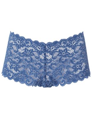 ショーツ（PIH388） | HANRO (Women)/ハンロ | 三越伊勢丹