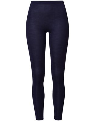 ボトムス（足首丈）（PIH600） | HANRO (Women)/ハンロ | 三越