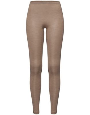 HANRO (Women)/ハンロ ボトムス(足首丈)(PIH600) VI 下着・靴下【三越伊勢丹/公式】