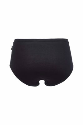 コットン　ショーツ（ＰＪＰ１０１）