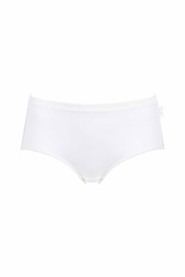 ＜Wacoal/Yue (Women)＞コットン　ショーツ（ＰＪＰ１０１）
