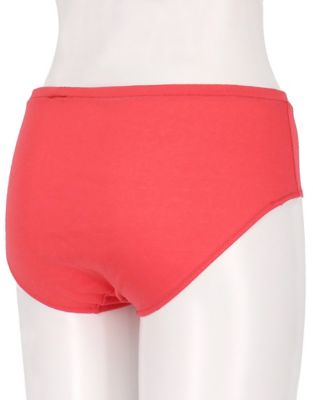 ☆ワコール Yue ユエ ショーツ M☆61G ショーツ（PJP101） | Wacoal/Yue (Women)/ワコール/ユエ