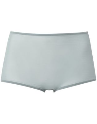 Wacoal/Yue (Women)/ワコール/ユエ ショーツ(PJP160) ME パンツ・ショーツ【三越伊勢丹/公式】