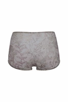 新品Wacoal yueブラジャーショーツセット ショーツ（PJP160） | Wacoal/Yue (Women)/ワコール/ユエ