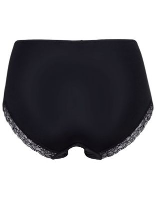 ♡専用WACOAL Yue ショーツ3点♡ WACOAL高級ライン”Yue”ショーツ新品未使用品♡ - メルカリ