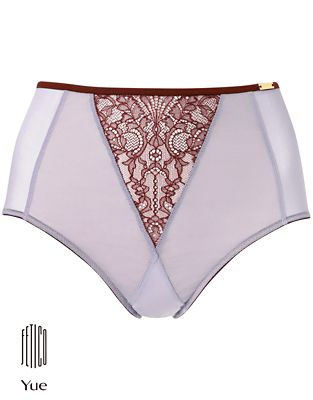 Wacoal/Yue (Women) / ワコール/ユエ TOP | レディース | ファッション