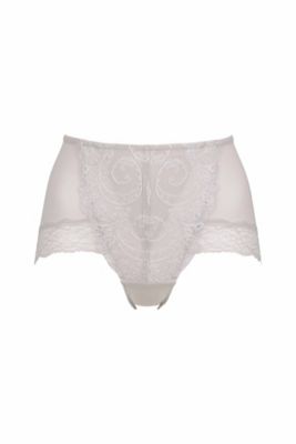 ＜Wacoal/Yue (Women)＞ショーツ（ＰＪＰ１９０）
