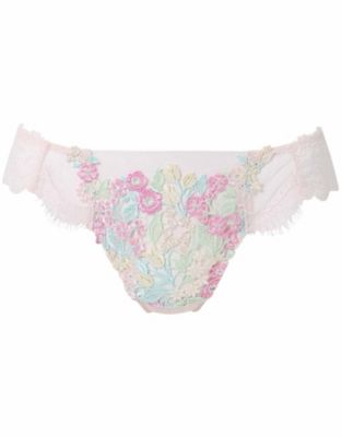 ＜Wacoal/Yue (Women)＞シヨーツ（ＰＪＰ４７１）