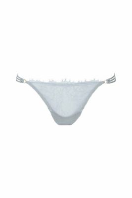 ＜Wacoal/Yue (Women)＞Ｔバックショーツ（ＰＪＰ４８０）