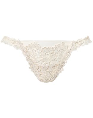 レディスショーツ（Tバック）（PJP481） | Wacoal/Yue (Women