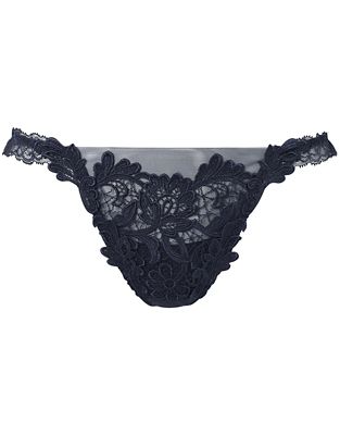 レディスショーツ（Tバック）（PJP481） | Wacoal/Yue (Women