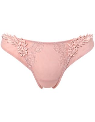 Wacoal/Yue (Women) / ワコール/ユエ TOP | レディース | ファッション