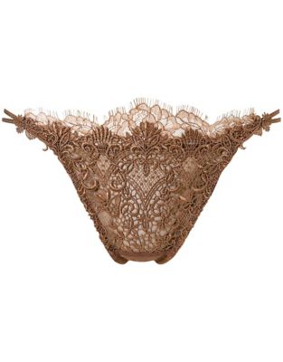 Wacoal/Yue (Women) / ワコール/ユエ TOP | レディース | ファッション