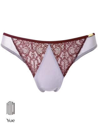 Wacoal/Yue (Women) / ワコール/ユエ TOP | レディース | ファッション
