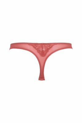 Tバックショーツ（PJP490） | Wacoal/Yue (Women)/ワコール