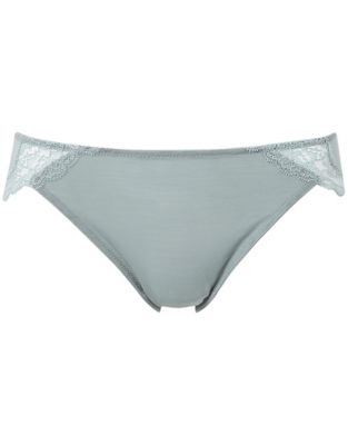 Wacoal/Yue (Women)/ワコール/ユエ ショーツ(PJP560) ME パンツ・ショーツ【三越伊勢丹/公式】