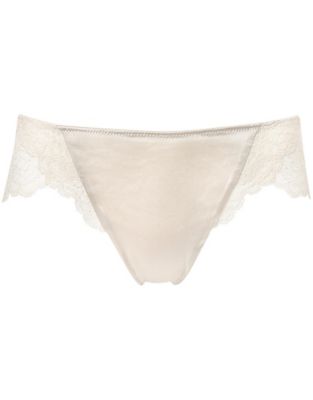☆ワコールYue D75☆15G レディスショーツ（PJP735） | Wacoal/Yue (Women)/ワコール