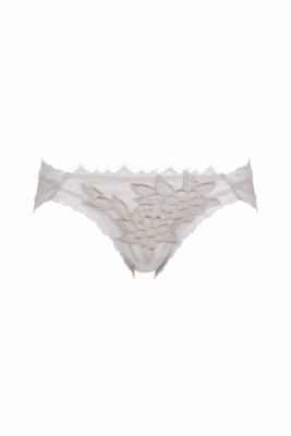 ＜Wacoal/Yue (Women)＞ショーツ（ＰＪＰ７５２）