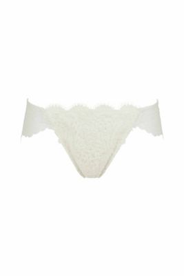 ＜Wacoal/Yue (Women)＞ショーツ（ＰＪＰ７５４）