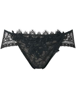 ＜Wacoal/Yue (Women)＞ショーツ（ＰＪＰ７７９）