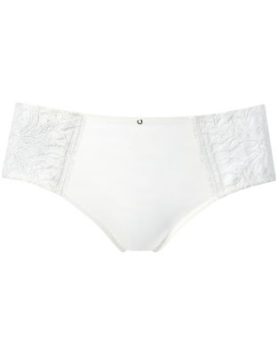 ＜Wacoal/Yue (Women)＞レディスショーツ（ＰＪＰ７８２）