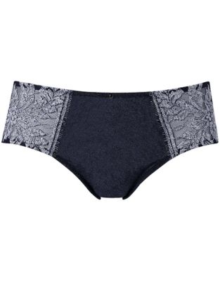 Wacoal YUE 78G ショーツ M PJP478 レディスショーツ（Tバック）（PJP475） | Wacoal/Yue (Women