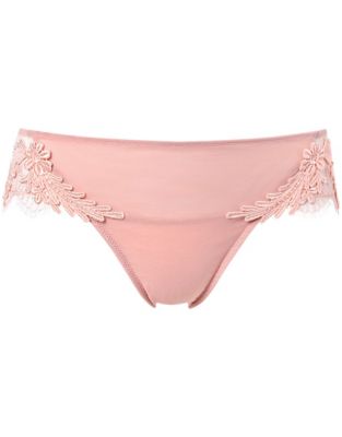Wacoal/Yue (Women) / ワコール/ユエ TOP | レディース | ファッション