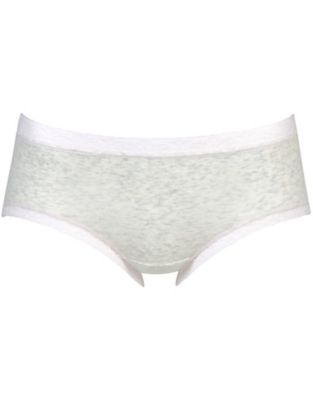 ＜Wacoal (Women)＞ディアヒップ　　ショーツ（ＰＰＡ１７５）