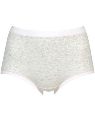＜Wacoal (Women)＞ディアヒップ　　ショーツ（ＰＰＡ１７７）