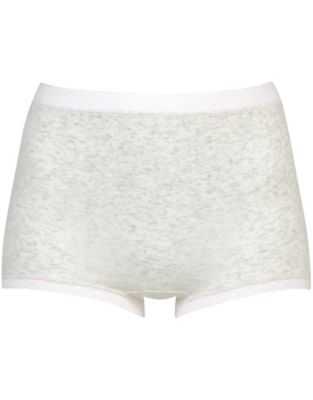 ディアヒップ ボーイレングスショーツ ｐｐａ１７８ 三越伊勢丹オンラインストア 公式