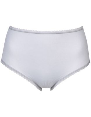 ディアヒップ レディスショーツ（PPA221） | Wacoal (Women