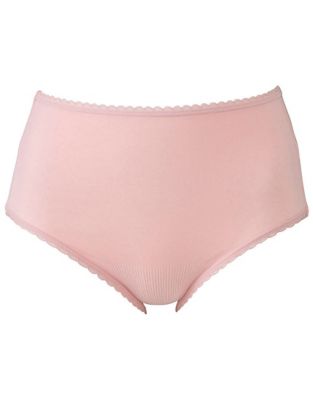 ＜Wacoal (Women)＞ディアヒップ　フィット　ショーツ（ＰＰＡ２２１）
