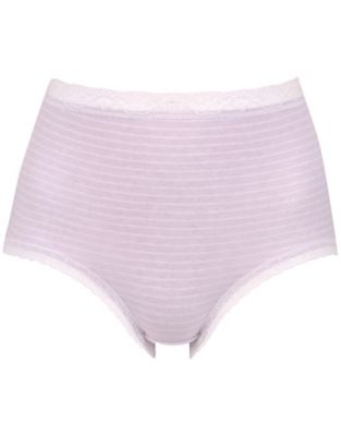 Wacoal (Women)/ワコール ディアヒップ ショーツ(PPA386)