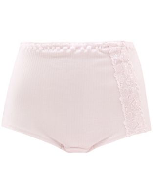 Wacoal (Women)/ワコール ショーツ(PPA503) PI パンツ・ショーツ【三越伊勢丹/公式】