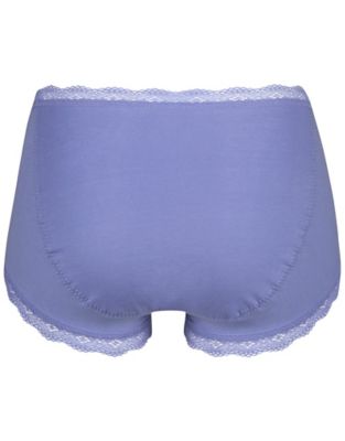 専用【ワコール】すそピタショーツ のびのびフィット 　M　ふつう　新品 楽天市場】ワコール Wacoal すそピタ ショーツ (Mサイズ Lサイズ