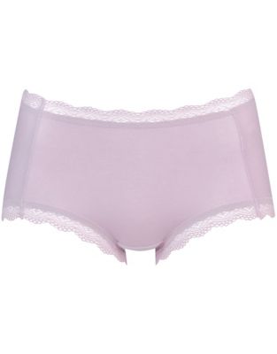 すそピタ レディスショーツ（PPB502） | Wacoal (Women