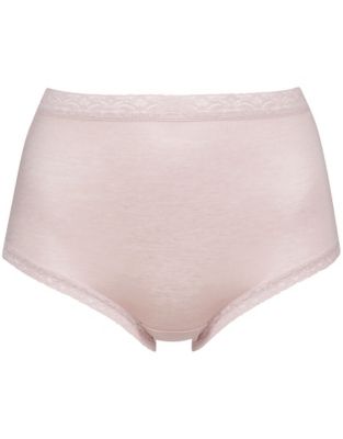 Wacoal (Women)/ワコール ショーツ(PPC201) PO パンツ・ショーツ【三越伊勢丹/公式】