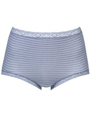＜Wacoal (Women)＞ディアヒップ　ショーツ（ＰＰＣ３１２）