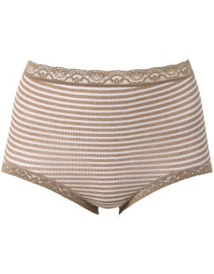 Wacoal (Women)/ワコール ディアヒップ ショーツ(PPC351) BE パンツ・ショーツ【三越伊勢丹/公式】