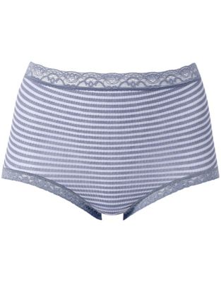 Wacoal (Women)/ワコール ディアヒップ ショーツ(PPC351) LG パンツ・ショーツ【三越伊勢丹/公式】