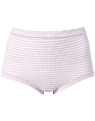 Wacoal (Women)/ワコール ディアヒップ ショーツ(PPC351) PI パンツ・ショーツ【三越伊勢丹/公式】