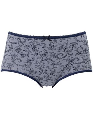 Wacoal (Women)/ワコール すそピタ ショーツ(PPD245) LG パンツ・ショーツ【三越伊勢丹/公式】