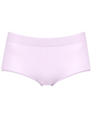 ＜Wacoal (Women)＞３６０°　ラク　ストレッチ　ショーツ（ＰＰＤ２８１）
