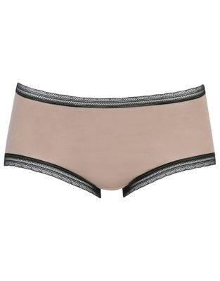 ディアヒップ レディスショーツ（PPD350） | Wacoal