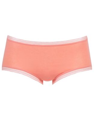 Wacoal (Women)/ワコール ディアヒップ レディスショーツ(PPD350) RP 下着・靴下【三越伊勢丹/公式】