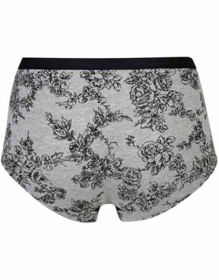 ぼーちゃん 557XX 44 ぼーちゃん 557XX 44 ぼーちゃん 557XX 44 2025年最新】557xx 44の