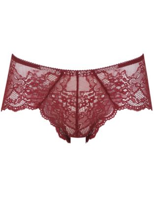 ❤ワコールYue❤60G アウターにひびきにくい ブラC75・ショーツM Yue アウターにひびきにくい ノンワイヤーブラ BJP160｜ワコール