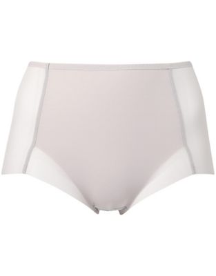 ＜Wacoal (Women)＞サポートショーツ（ベールタイプ）　レディス補整ショーツ（ＰＰＧ１５０）