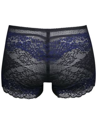 美ショーツ 骨盤サポート ショーツ ｐｐｇ１６０ 三越伊勢丹オンラインストア 公式